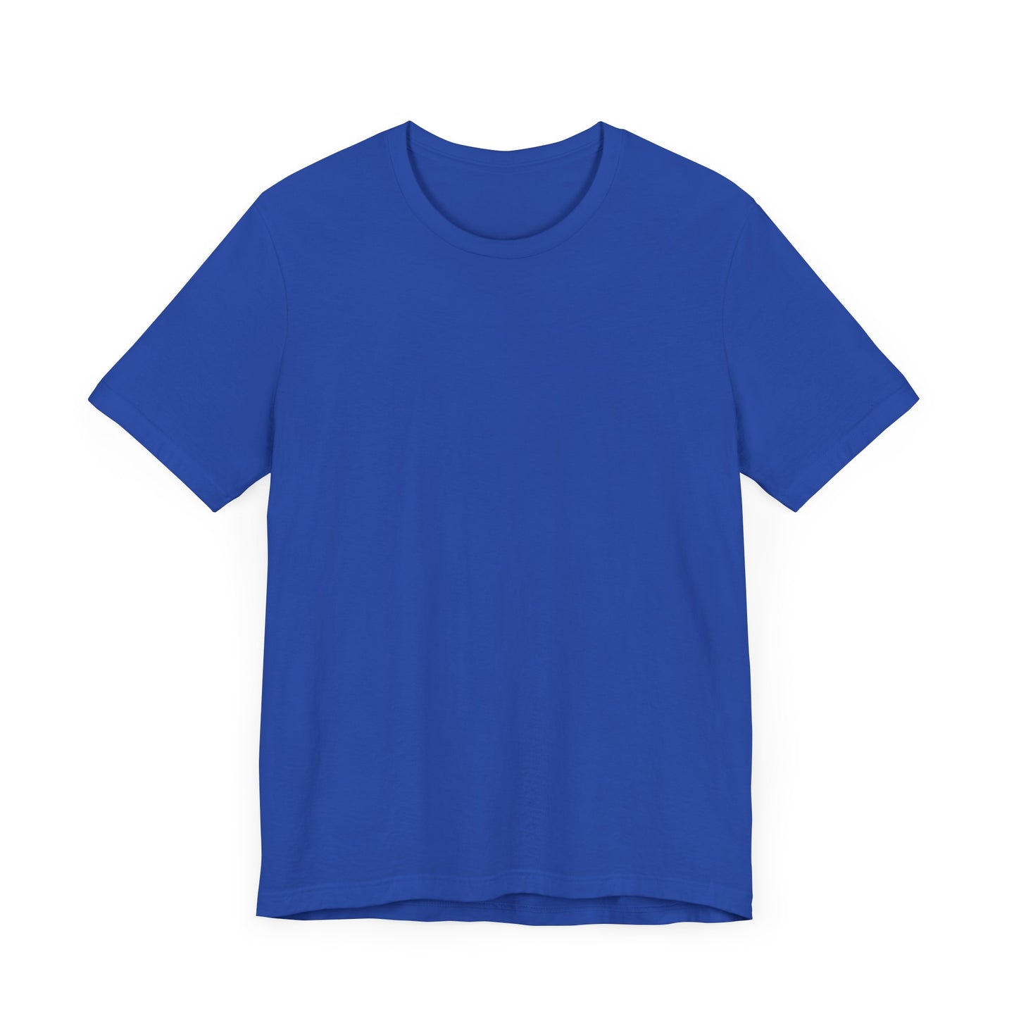 Ankh Symbol Tee